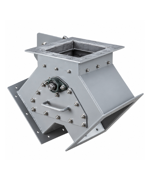 diverter-valve